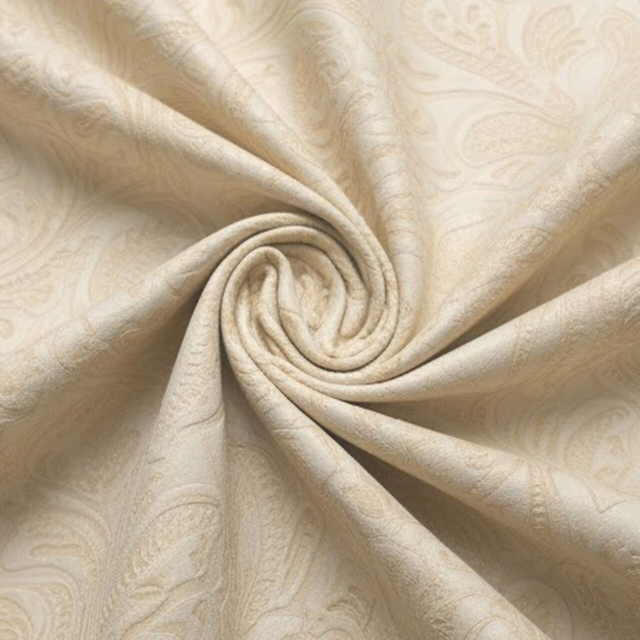 1 Yard Iridescent Faux Crocodile Vinyl Fabric For Upholstery Handbags Wallets Crafts 54 Inch Width